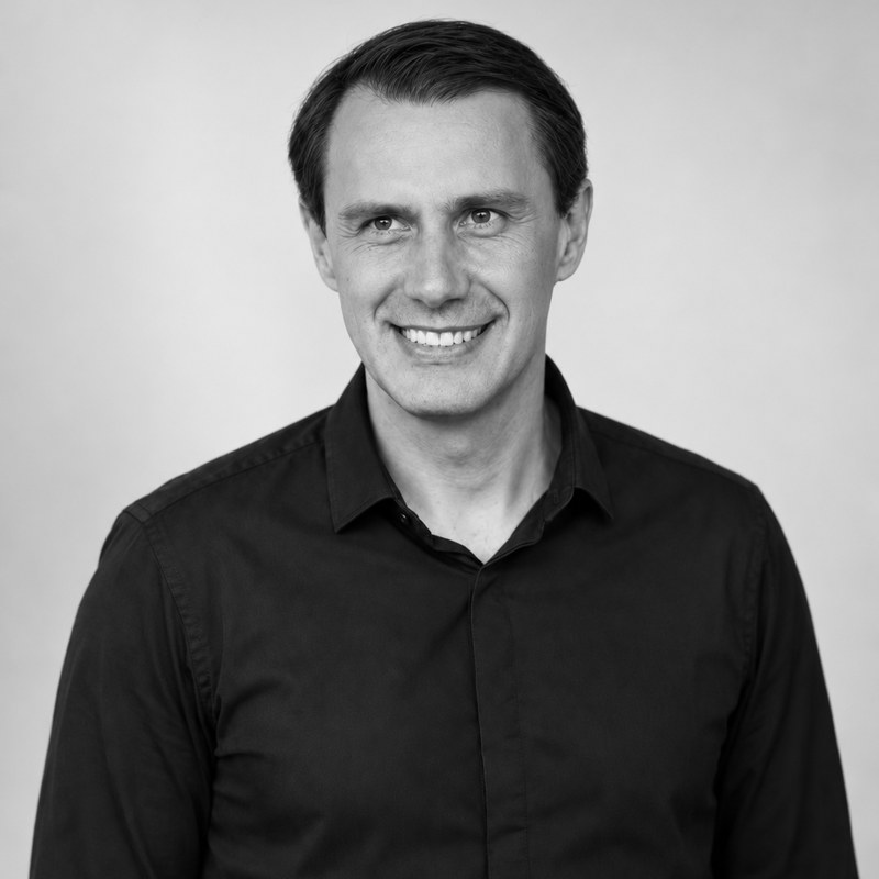 Julien Brassine